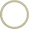 Ekena Millwork 55 3/8-in. OD x 47 3/8-in. ID x 4-in. W x 7/8-in. P Felix Ceiling Ring Kit CRK55FX - alternate 3